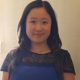 photo of Charlotte Chan