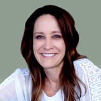 Photo of Dr. Aggie Varady