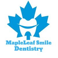 Photo of Dr. Thoma Qeleshi