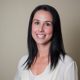 photo of Dr. Livia Chiarelli