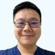 Dr. Howland Chen