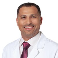 Photo of Dr. Saul Escala, D.D.S.
