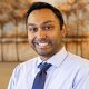 Dr. Neeraj Saran