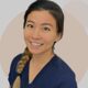 Dr. Denise Lu