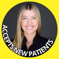 Photo of Dr. Jennifer Hicks