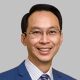 Dr. Ed Wong