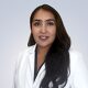 Dr. Arshdeep Pannu