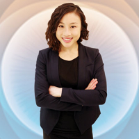 Photo of Cassandra Chung, OD