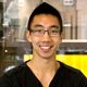 photo of Zachary Chan