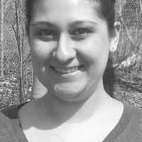 Photo of Reshminder Dadi