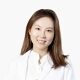 Dr. Jisu Lim