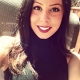 photo of Jennifer Boni