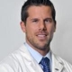 photo of Dr Brent L. Moyer