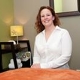 photo of Victoria Kerr