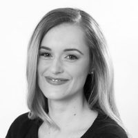 Photo of Dr. Corina Kibsey