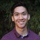 Dr. Kheim Tran