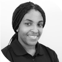 Photo of Felicia Shepherd