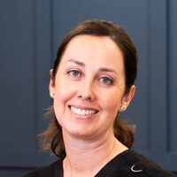 Photo of Dr. HygieneOp2