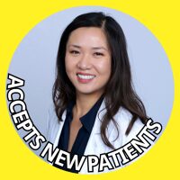 Photo of Dr. Christina Hayes