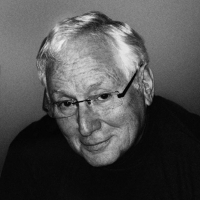 Photo of Dr. Ronald D. Wynne