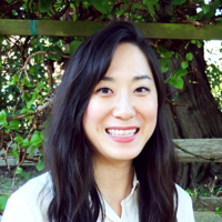 Photo of Dr. Bean Choi