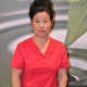 photo of Tina Liu