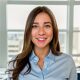 Dr. Samantha Bordener