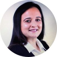 Photo of Dr. Prabhjot Kaur