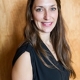photo of Melanie Gillians