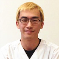 Photo of Minsuk Jung