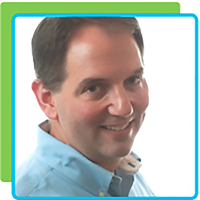 Photo of Greg Hullstrung