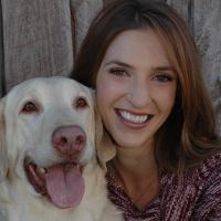 Photo of Dr. Kathy Korell-Rach