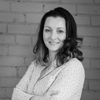 Photo of Annette Broderick-Colombo