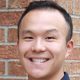photo of Jason Liang