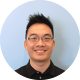 photo of Justin Hui