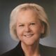 Dr. Karen Walters