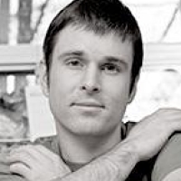 Photo of Aleks Meuse