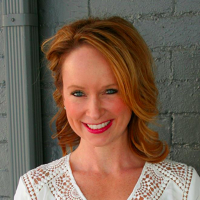 Photo of Catherine A. Hodges