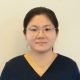 photo of Chao Li