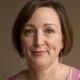 photo of Jeannine LeBouthillier