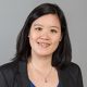 photo of Dr. Moira Kwok