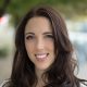 photo of Dr. Nicole Roberts