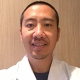 photo of Jun Xiao