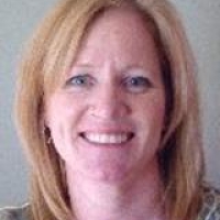 Photo of Lori McDonald RDH