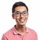 photo of Dr. Adrian Chow