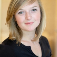 Photo of Stanzie Langtree