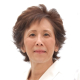 photo of Dr. Joyce T. Takahashi