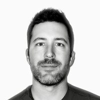 Photo of Dr. Cameron Schoettler