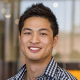 photo of Dr. Frank Nhan