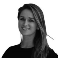 Photo of Shannon Seeley
